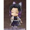 Kimetsu no Yaiba - Shinobu Kocho - Nendoroid